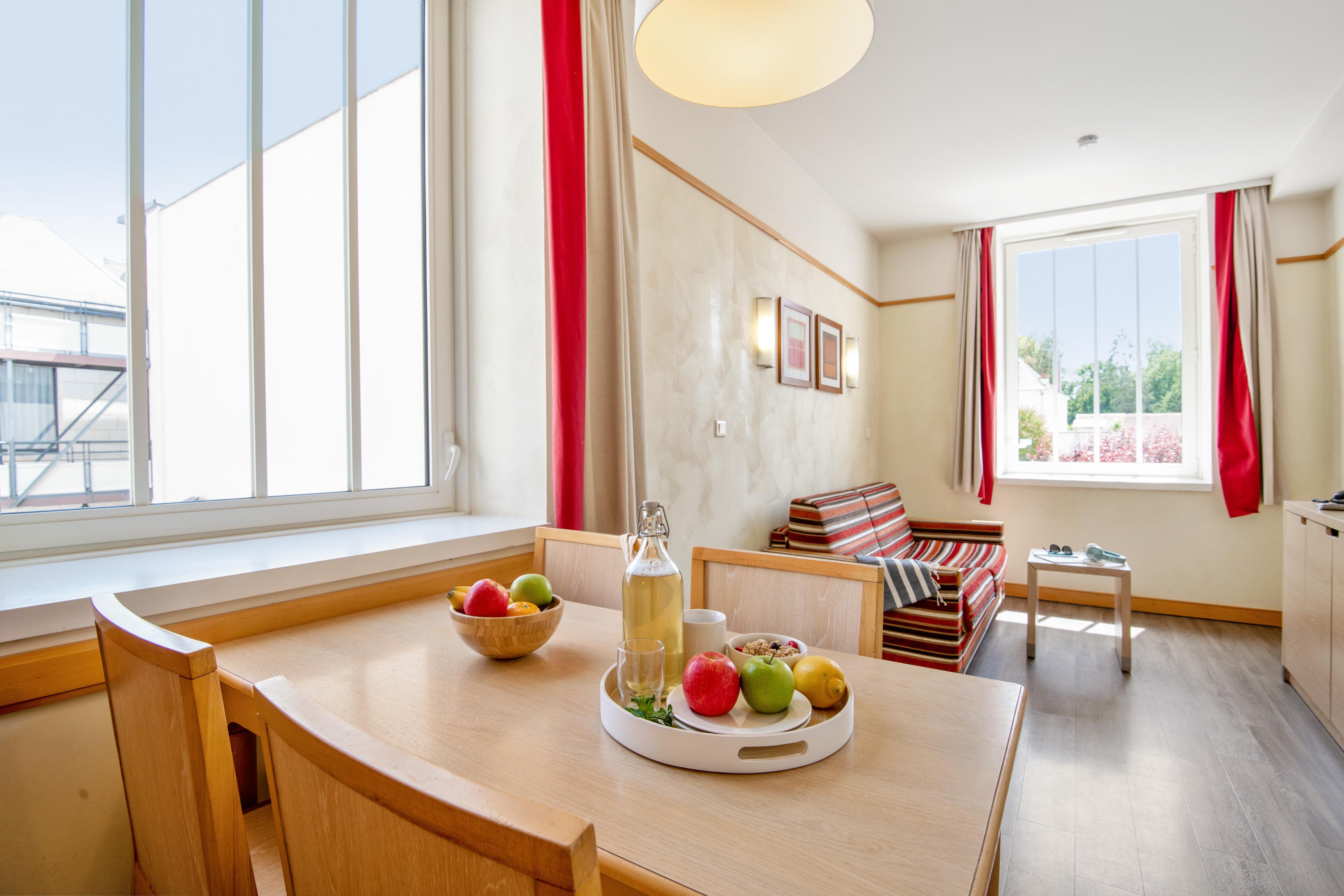 לוצ'ס Pierre & Vacances Le Moulin Des Cordeliers מראה חיצוני תמונה